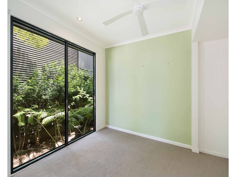 41 Quiet Valley Crescent, Buderim QLD 4556