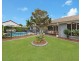 11 Coney Court, Mountain Creek QLD 4557