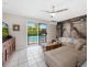 11 Coney Court, Mountain Creek QLD 4557