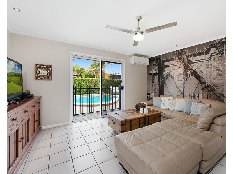 11 Coney Court, Mountain Creek QLD 4557