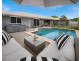 11 Coney Court, Mountain Creek QLD 4557