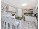 11 Coney Court, Mountain Creek QLD 4557