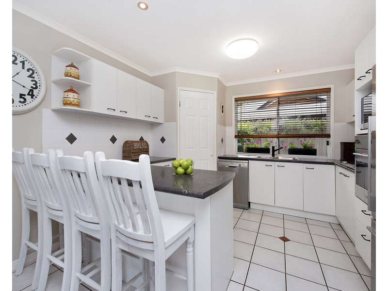 11 Coney Court, Mountain Creek QLD 4557