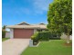 11 Coney Court, Mountain Creek QLD 4557