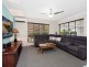 11 Coney Court, Mountain Creek QLD 4557
