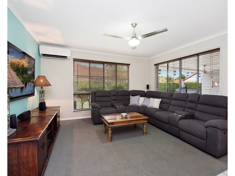 11 Coney Court, Mountain Creek QLD 4557