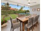 11 Coney Court, Mountain Creek QLD 4557