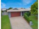 11 Coney Court, Mountain Creek QLD 4557