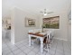 11 Coney Court, Mountain Creek QLD 4557