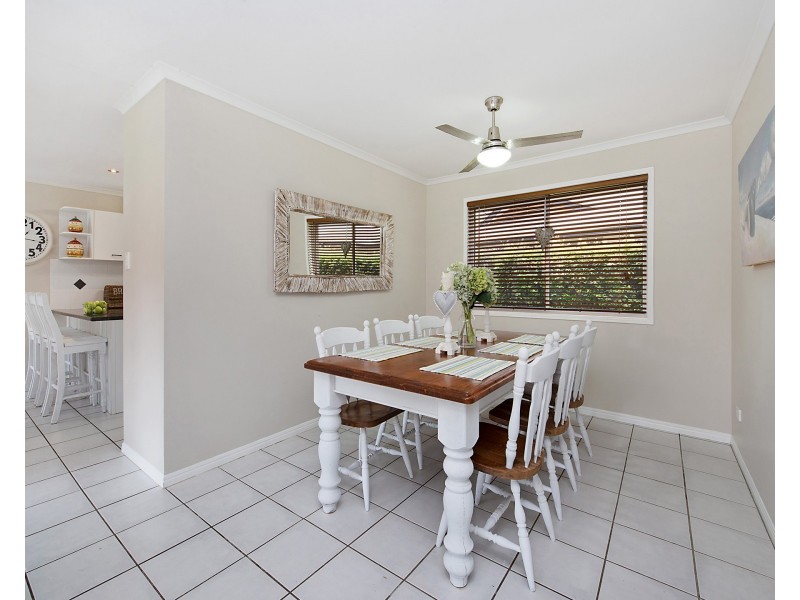 11 Coney Court, Mountain Creek QLD 4557