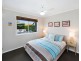 11 Coney Court, Mountain Creek QLD 4557