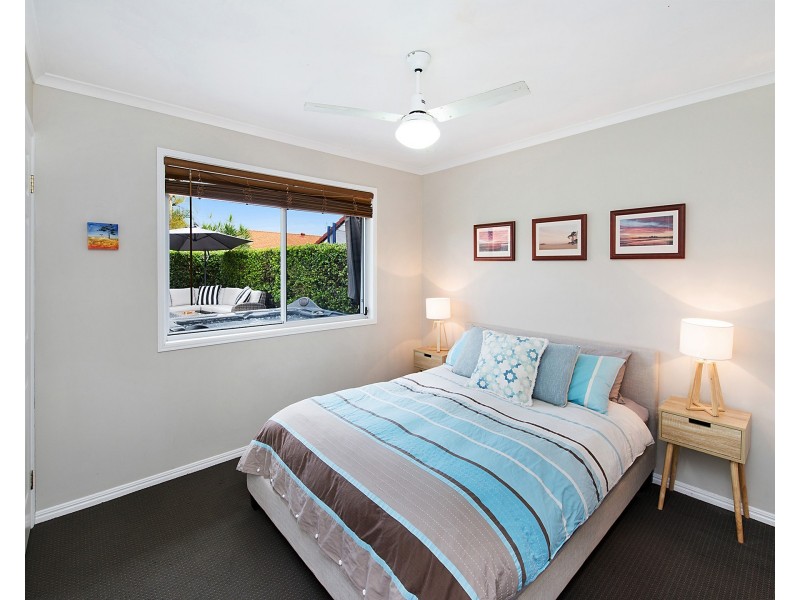 11 Coney Court, Mountain Creek QLD 4557