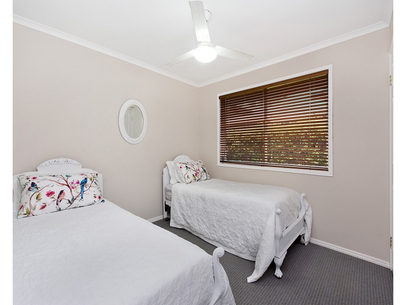 11 Coney Court, Mountain Creek QLD 4557