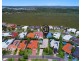 11 Coney Court, Mountain Creek QLD 4557