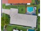 11 Coney Court, Mountain Creek QLD 4557