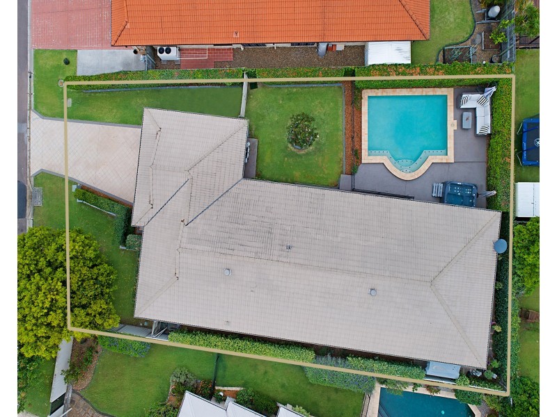 11 Coney Court, Mountain Creek QLD 4557