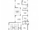 11 Coney Court, Mountain Creek QLD 4557 Floorplan
