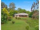 41 Atkinson Road, Bli Bli QLD 4560
