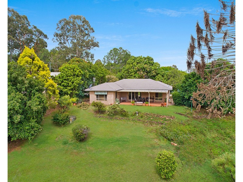 41 Atkinson Road, Bli Bli QLD 4560