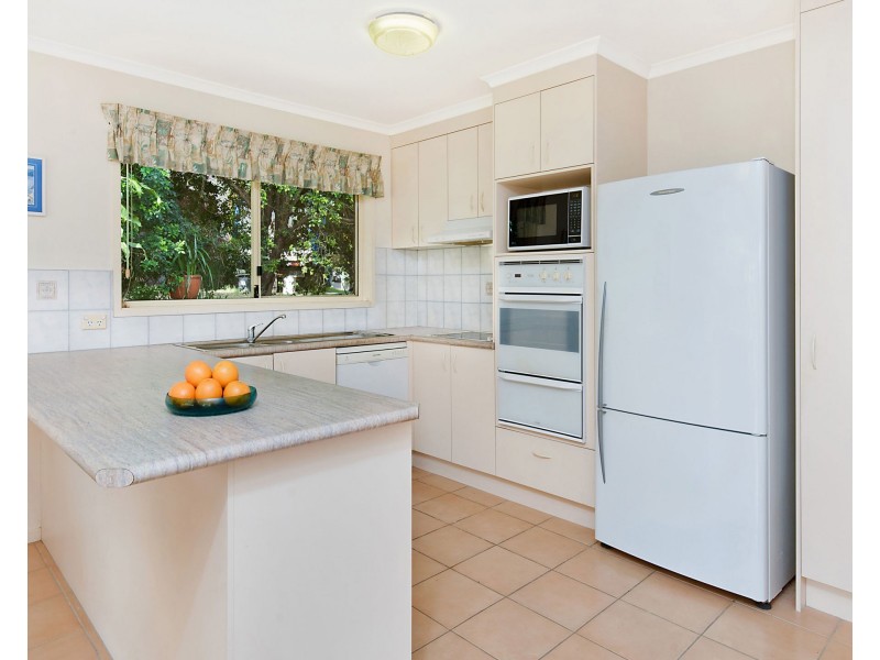 41 Atkinson Road, Bli Bli QLD 4560
