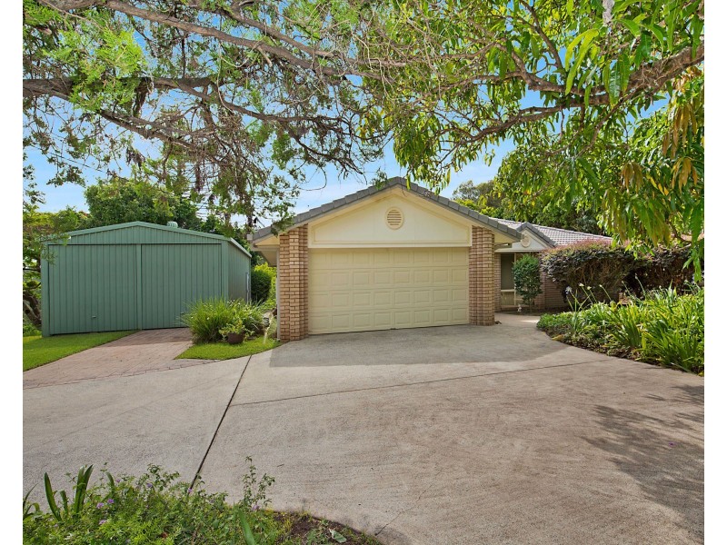 41 Atkinson Road, Bli Bli QLD 4560