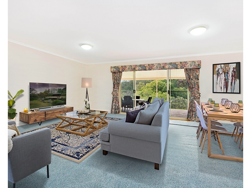 41 Atkinson Road, Bli Bli QLD 4560