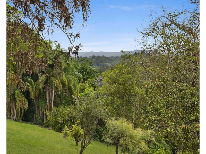 41 Atkinson Road, Bli Bli QLD 4560