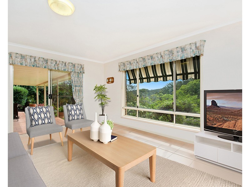 41 Atkinson Road, Bli Bli QLD 4560