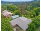 41 Atkinson Road, Bli Bli QLD 4560