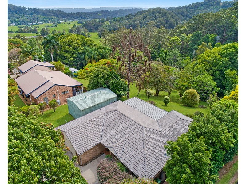 41 Atkinson Road, Bli Bli QLD 4560