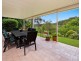 41 Atkinson Road, Bli Bli QLD 4560