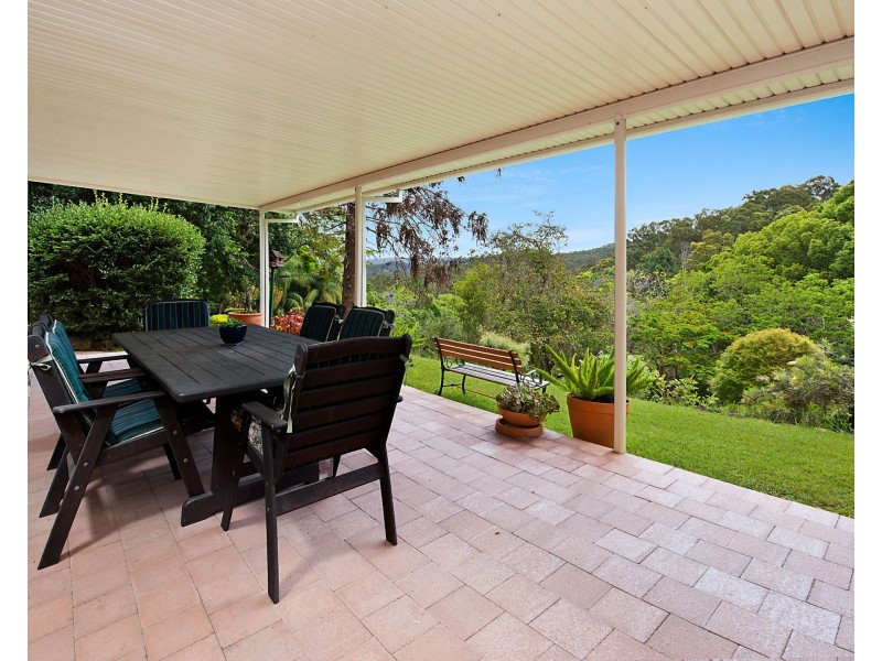 41 Atkinson Road, Bli Bli QLD 4560