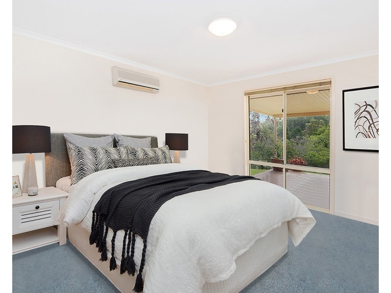 41 Atkinson Road, Bli Bli QLD 4560