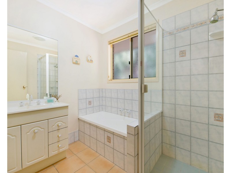 41 Atkinson Road, Bli Bli QLD 4560