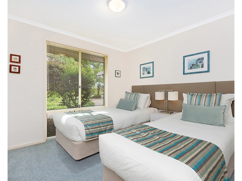 41 Atkinson Road, Bli Bli QLD 4560