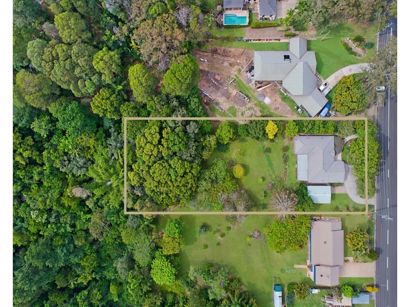 41 Atkinson Road, Bli Bli QLD 4560