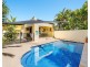 4 Mayfield Street, Buderim QLD 4556