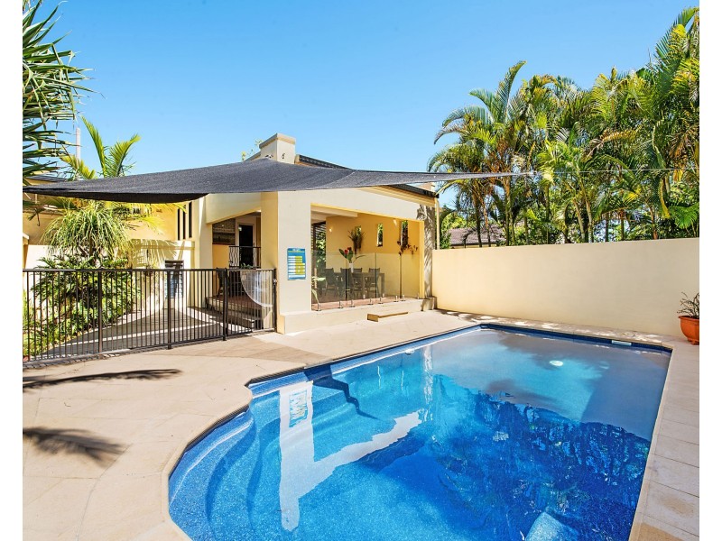 4 Mayfield Street, Buderim QLD 4556