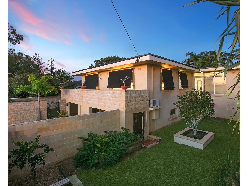 4 Mayfield Street, Buderim QLD 4556