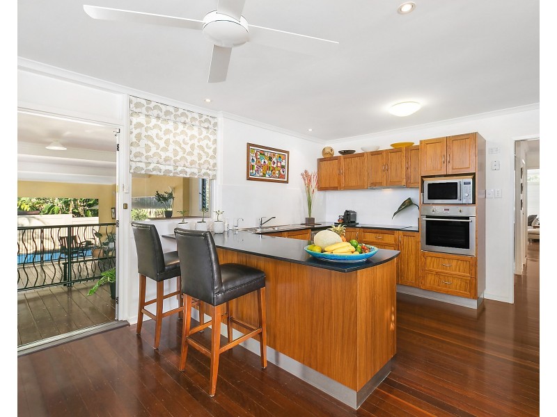 4 Mayfield Street, Buderim QLD 4556