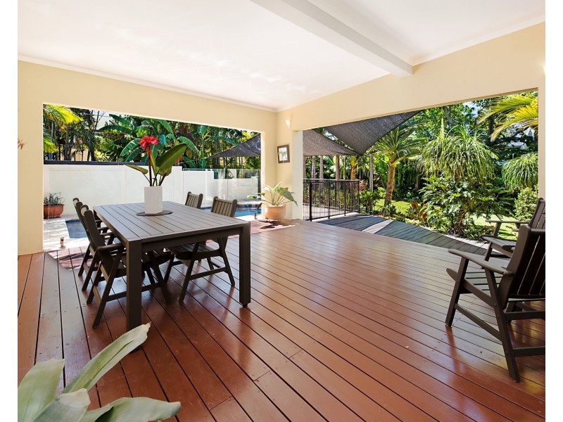 4 Mayfield Street, Buderim QLD 4556