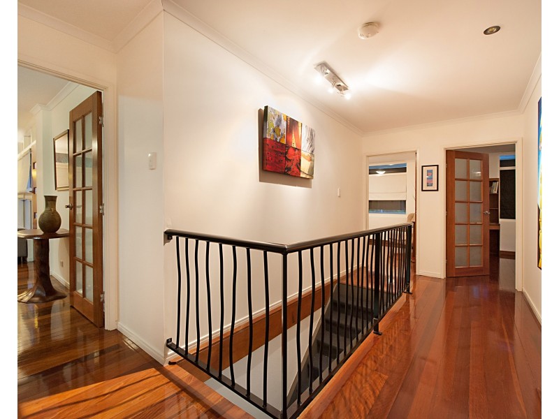 4 Mayfield Street, Buderim QLD 4556