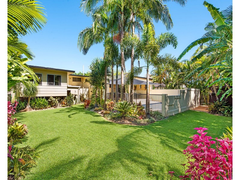 4 Mayfield Street, Buderim QLD 4556