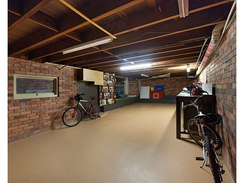 4 Mayfield Street, Buderim QLD 4556