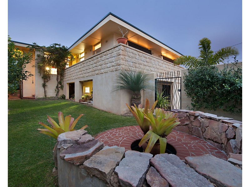 4 Mayfield Street, Buderim QLD 4556