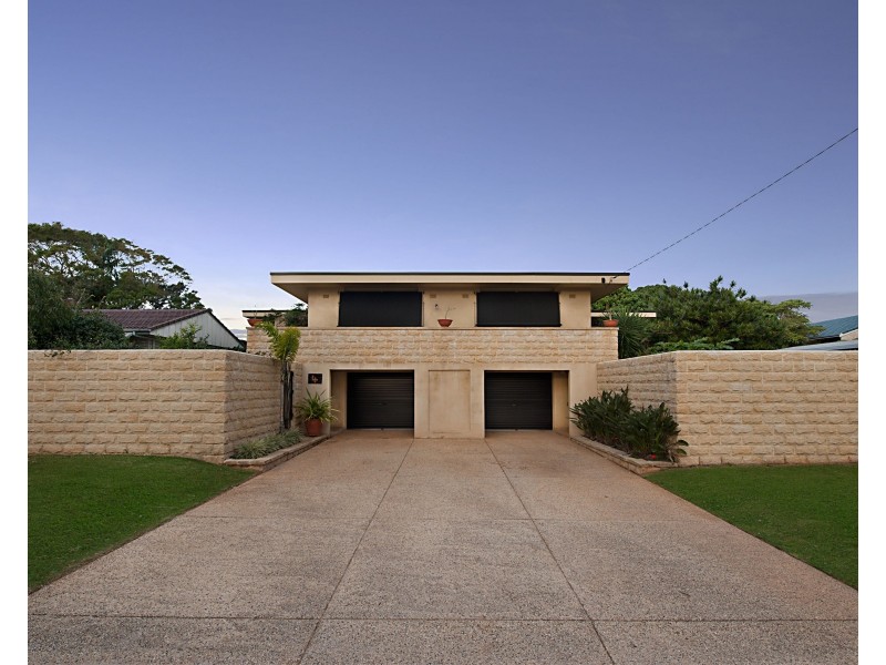 4 Mayfield Street, Buderim QLD 4556