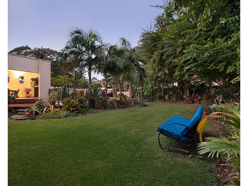 4 Mayfield Street, Buderim QLD 4556