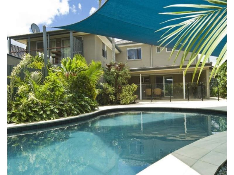 6 Ferguson Avenue, Buderim QLD 4556