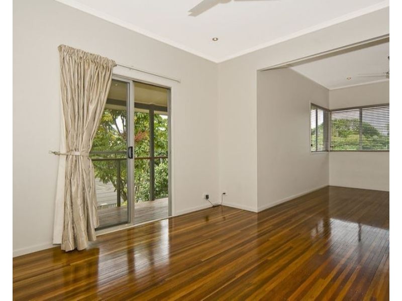 6 Ferguson Avenue, Buderim QLD 4556