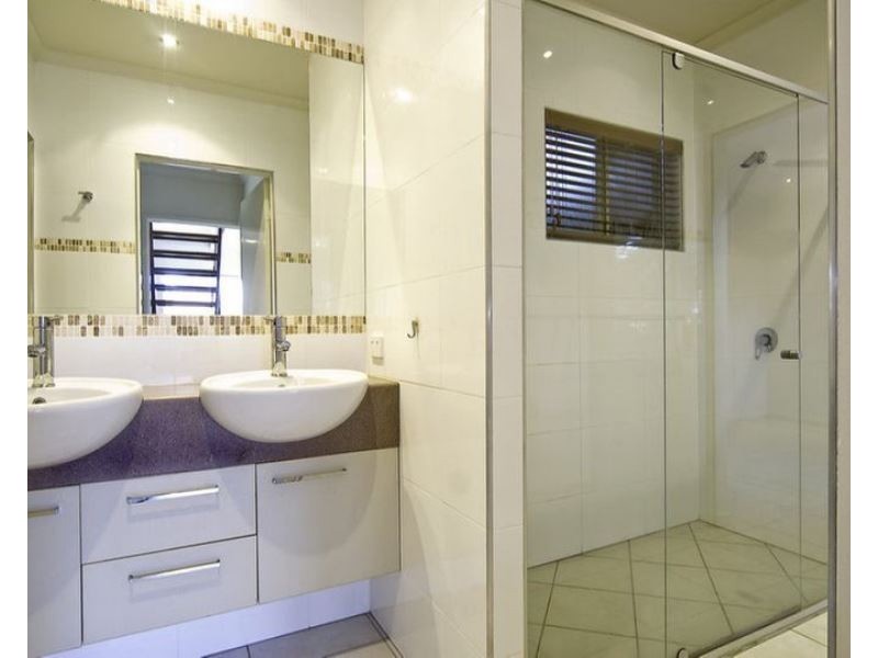 6 Ferguson Avenue, Buderim QLD 4556